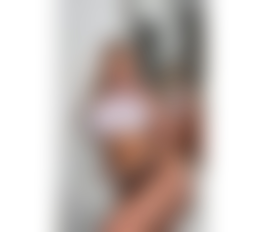 Escorts County Durham Darlington - Photos for New in town real pictures no rush